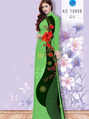 1629862947 592 vai ao dai dep vua ra mat (16)